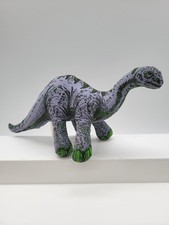 Applause purple dinosaur for sale  Gloucester City