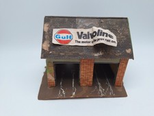 Faller 268 ländliches gebraucht kaufen Faller 268 ländliches gebraucht kaufen  Wittmund