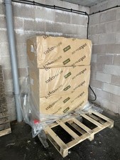 Wood fibre insulation for sale  BRISTOL