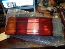 maserati biturbo usato maserati biturbo usato  Terracina