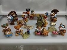 Kinder monobloc famille d'occasion  Pont-l'Abbé-d'Arnoult