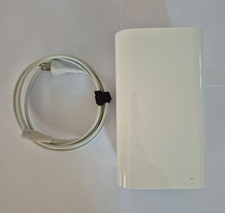 Apple a1521 airport d'occasion  Expédié en Belgium