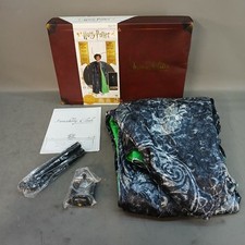 Wow stuff harry for sale  GRANTHAM