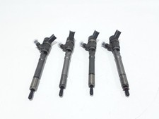 Injecteur 3380027010 hyundai d'occasion  Vitrolles