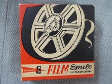 super 8 privatfilm gebraucht kaufen  Deutschland