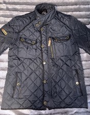 Men navy geonorway for sale  BISHOP AUCKLAND