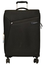 Samsonite litebeam spinner d'occasion  Expédié en France