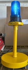 Desk lamp airport for sale  New Smyrna Beach