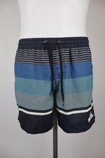 Quiksilver costume pantaloncin usato  Massa di Somma