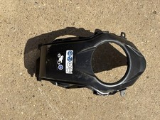 Honda grom fuel for sale  SITTINGBOURNE