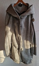 Damen mantel jacke gebraucht kaufen  Achern