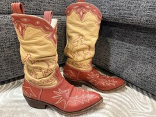 cavalry boots for sale cavalry boots for sale Alexandria