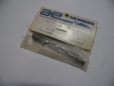 Associated 5240 brake d'occasion Associated 5240 brake d'occasion  Renwez