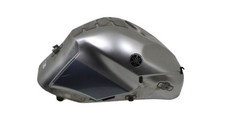 Serbatoio yamaha tdm usato  Italia
