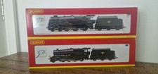 Hornby royal scot for sale  DOVER