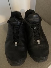 Porsche adidas sport gebraucht kaufen  Stuttgart