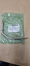 Jaguar type exhaust for sale  NORWICH