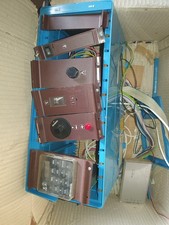 Buderus ecomatic 3000 gebraucht kaufen Buderus ecomatic 3000 gebraucht kaufen  Ziesar