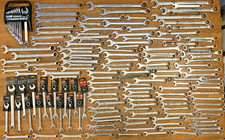 Lot large sae for sale  Lancaster