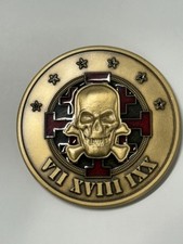 cia challenge coin for sale cia challenge coin for sale Honolulu