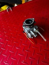 Ariel arrow motorcycle for sale  MILTON KEYNES