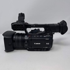 Canon xf205 20.0mp for sale  Orlando