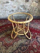 thai coffee table for sale thai coffee table for sale UK