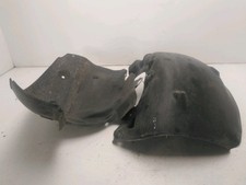 Aile interieur gauche d'occasion  Billère