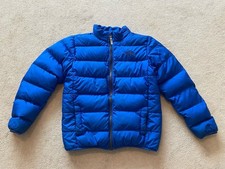 North face 550 for sale  POULTON-LE-FYLDE