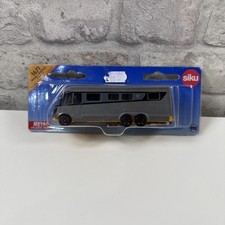 Siku 1671 travelling for sale  RUGBY
