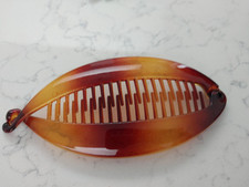 New fish banana for sale  UK