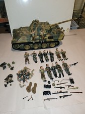Lot figures lot for sale  Brookfield
