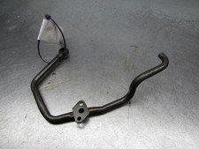 bmw r1100rt parts for sale bmw r1100rt parts for sale NEWCASTLE