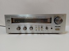 Amplificatore toshiba 445 usato  Civitanova Marche