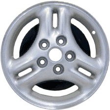 Reconditioned 15x6 flange for sale  USA