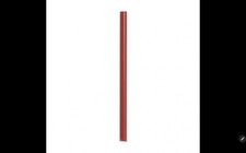 Durable spine bar for sale  CHESTERFIELD