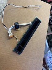 Roland original display for sale  Orange