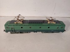Piko electric locomotive d'occasion  Expédié en Belgium