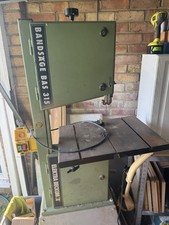 Elektra beckum 315 for sale  BANBURY
