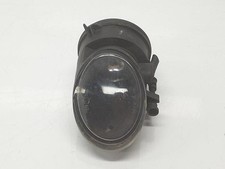 8j0941699 fendinebbia sinistro usato 8j0941699 fendinebbia sinistro usato  Ferrara