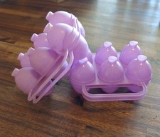 Jello shots jiggler for sale  Camdenton