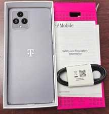 Open box mobile for sale  Dallas