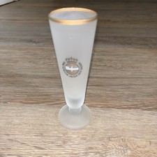 Pinnchen warsteiner satiniert gebraucht kaufen  Langwedel