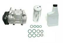 Reman compressor kit for sale  Miami