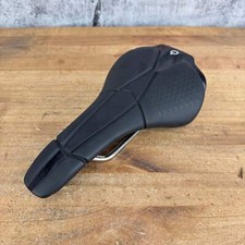 Low Mile! Selim de bicicleta Prologo 140mm Scratch M5 TiroX 7x7mm trilhos 236g comprar usado  Enviando para Brazil