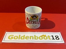 Vintage 1988 count for sale  BANBURY