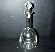 1900 antique carafe d'occasion  Expédié en Belgium