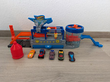 Hot wheels ftb66 gebraucht kaufen  Wuppertal