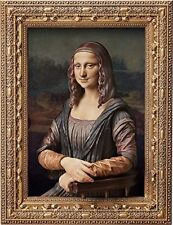 Figma mona liza gebraucht kaufen  Versand nach Germany