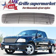 1999 ford f150 for sale  USA